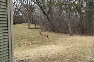 12393 Drake St NW, Coon Rapids, MN 55448 - Photo 10