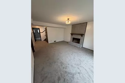 12393 Drake Street NW, Coon Rapids, MN 55448 - Photo 14