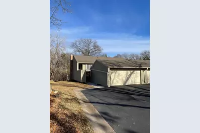 12393 Drake Street NW, Coon Rapids, MN 55448 - Photo 1