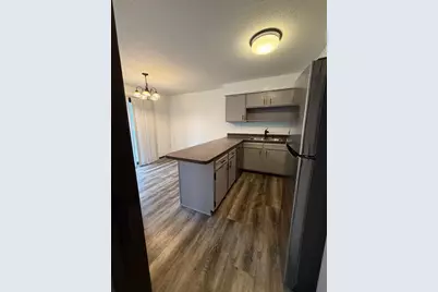 12393 Drake Street NW, Coon Rapids, MN 55448 - Photo 6