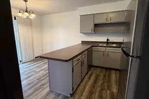 12393 Drake St NW, Coon Rapids, MN 55448 - Photo 6