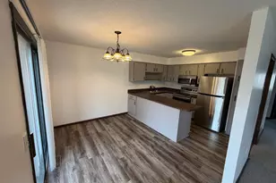 12393 Drake St NW, Coon Rapids, MN 55448 - Photo 4