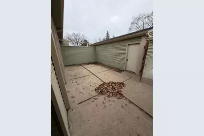 12393 Drake Street NW, Coon Rapids, MN 55448 - Photo 18