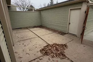 12393 Drake St NW, Coon Rapids, MN 55448 - Photo 18