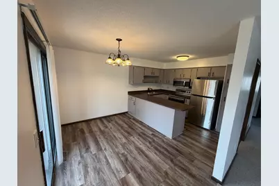 12393 Drake Street NW, Coon Rapids, MN 55448 - Photo 2