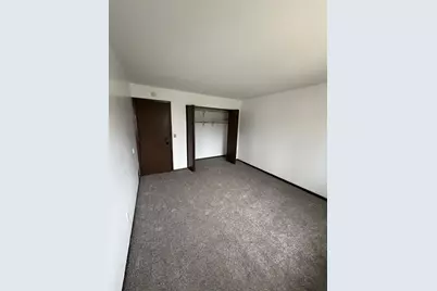 12393 Drake Street NW, Coon Rapids, MN 55448 - Photo 12