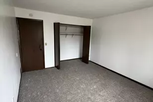 12393 Drake St NW, Coon Rapids, MN 55448 - Photo 12