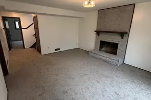 12393 Drake St NW, Coon Rapids, MN 55448 - Photo 16