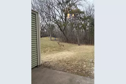 12393 Drake Street NW, Coon Rapids, MN 55448 - Photo 8