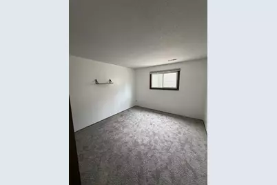 12393 Drake Street NW, Coon Rapids, MN 55448 - Photo 14