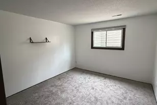 12393 Drake St NW, Coon Rapids, MN 55448 - Photo 14