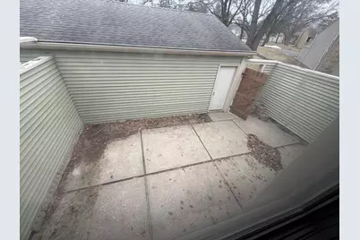 12393 Drake Street NW, Coon Rapids, MN 55448 - Photo 2