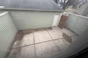 12393 Drake St NW, Coon Rapids, MN 55448 - Photo 2