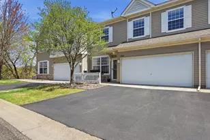 19624 Meadowlark Way, Farmington, MN 55024 - Photo 28