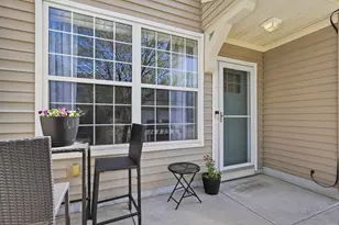19624 Meadowlark Way, Farmington, MN 55024 - Photo 26