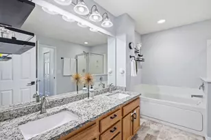 19624 Meadowlark Way, Farmington, MN 55024 - Photo 22