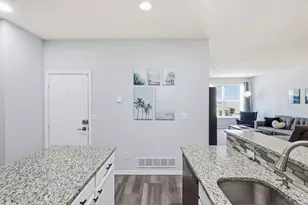 19624 Meadowlark Way, Farmington, MN 55024 - Photo 12
