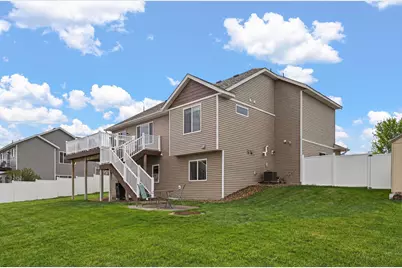 3311 224th Street W, Farmington, MN 55024 - Photo 30