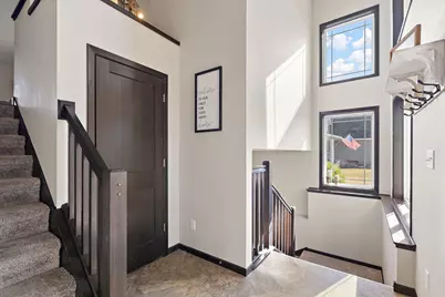 3311 224th Street W, Farmington, MN 55024 - Photo 20