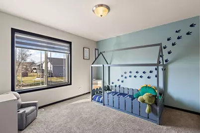 3311 224th Street W, Farmington, MN 55024 - Photo 16