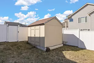 3311 224th St W, Farmington, MN 55024 - Photo 30