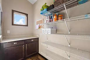 3311 224th St W, Farmington, MN 55024 - Photo 6
