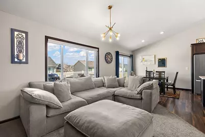 3311 224th Street W, Farmington, MN 55024 - Photo 10