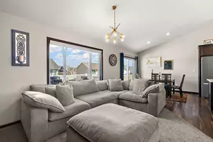 3311 224th St W, Farmington, MN 55024 - Photo 10