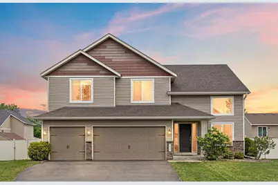 3311 224th Street W, Farmington, MN 55024 - Photo 2