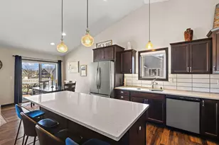 3311 224th St W, Farmington, MN 55024 - Photo 8