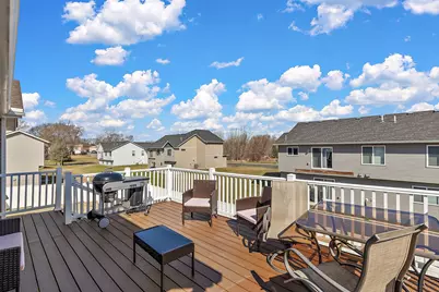 3311 224th Street W, Farmington, MN 55024 - Photo 28
