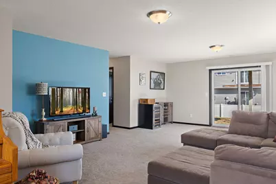 3311 224th Street W, Farmington, MN 55024 - Photo 22