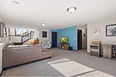 3311 224th Street W, Farmington, MN 55024 - Photo 24