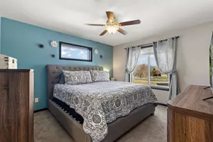 3311 224th St W, Farmington, MN 55024 - Photo 14