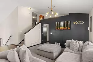 3311 224th St W, Farmington, MN 55024 - Photo 12