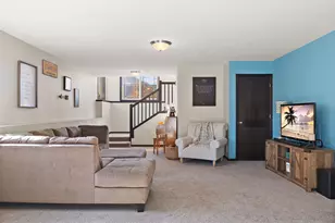 3311 224th St W, Farmington, MN 55024 - Photo 22