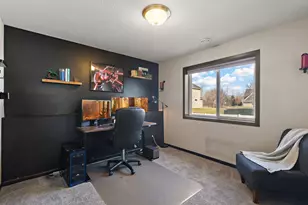 3311 224th St W, Farmington, MN 55024 - Photo 26