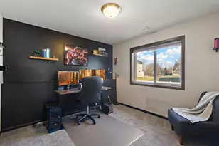 3311 224th St W, Farmington, MN 55024 - Photo 26