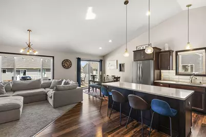 3311 224th Street W, Farmington, MN 55024 - Photo 4