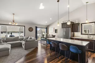 3311 224th St W, Farmington, MN 55024 - Photo 4