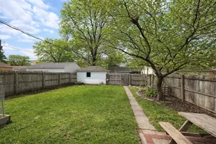 3934 29th Ave S, Minneapolis, MN 55406 - Photo 2