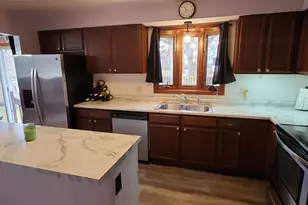 1418 Tyler St, Hastings, MN 55033 - Photo 8