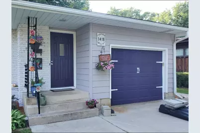 1418 Tyler Street, Hastings, MN 55033 - Photo 4