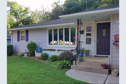 1418 Tyler Street, Hastings, MN 55033 - Photo 1