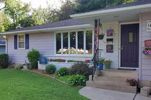 1418 Tyler St, Hastings, MN 55033 - Photo 1