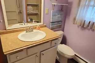 1418 Tyler St, Hastings, MN 55033 - Photo 16