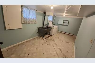 1418 Tyler Street, Hastings, MN 55033 - Photo 22