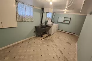 1418 Tyler St, Hastings, MN 55033 - Photo 22