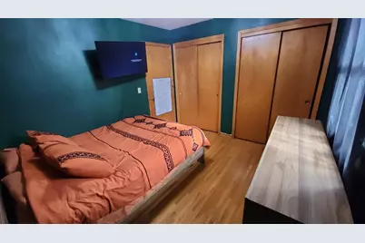 1418 Tyler Street, Hastings, MN 55033 - Photo 12