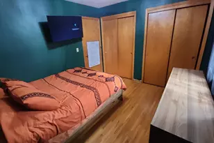 1418 Tyler St, Hastings, MN 55033 - Photo 12